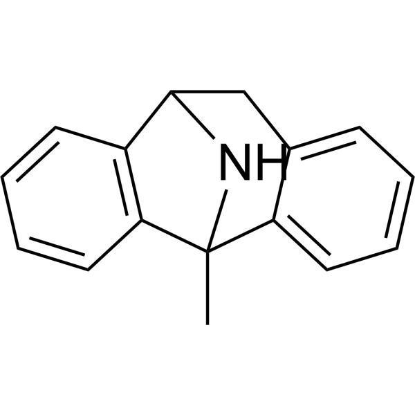 (Rac)-Dizocilpine ((Rac)-MK-801) 70449-94-4